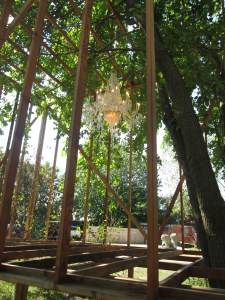 Folly by Toshihiro Oki, Jen Wood and Jared Diganci