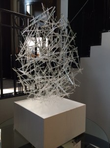 Andrew Zientek"s Egg